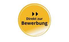 Bewerbung